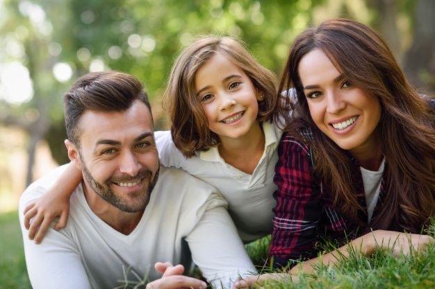 Family- Dental