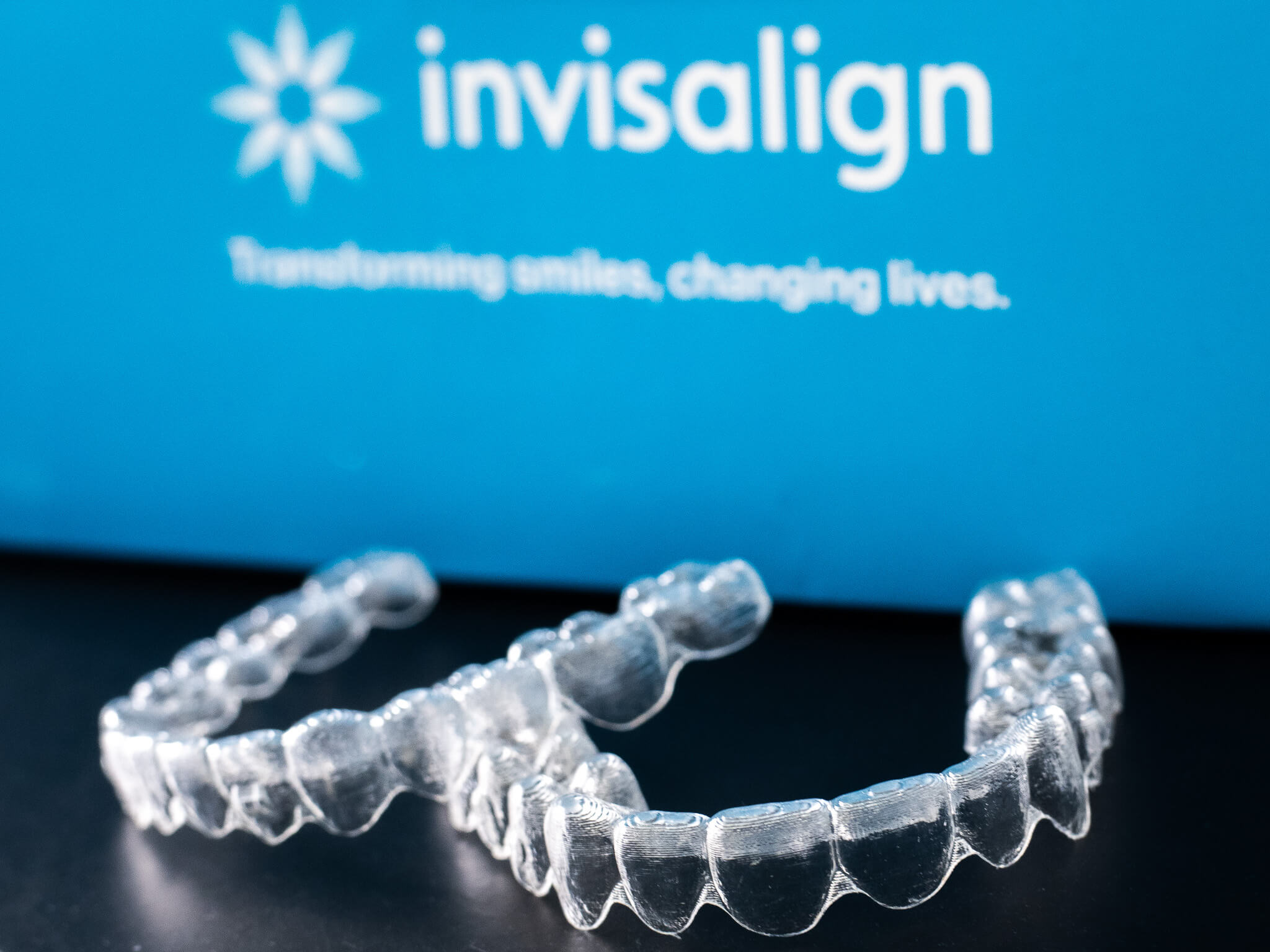 invisalign